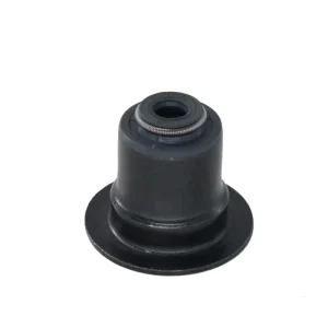 22224 25000 Automotive High Performance Valve Oil Seal FKM Valve Stem Seal
