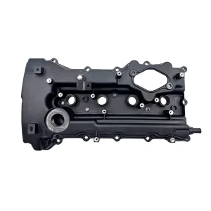 22400 2G710 224002G710 Auto Other Engine Cylinder Head Valve Rocker Cover Parts for HYUNDAI KIA G4KJ2.4L G4KH2.0 GDI