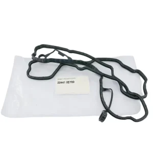 22441 2E700 Engine Aluminum Valve Cover Gasket Camshaft Cover Gasket 22441 2E700 224412E700 for K ia