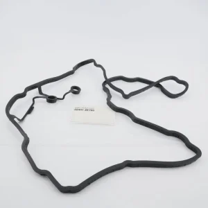 22441-2E700 Genuine Engine Aluminum Valve Cover Gasket Camshaft Cover Gasket 22441 2E700 224412E700 for K-ia