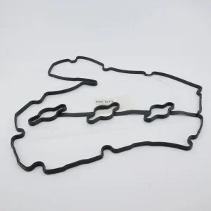 22441-3C110 Genuine Engine Aluminum Valve Cover Gasket Camshaft Cover Gasket 22441 3C110 224413C110 for K-ia