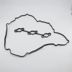 22441 3C710New Genuine Engine Aluminum Valve Cover Gasket Camshaft Cover Gasket 22441 3C710 224413C71for K ia
