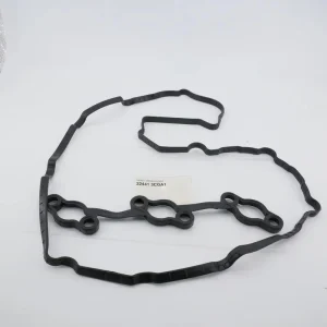 22441-3CGA1 Genuine Engine Aluminum Valve Cover Gasket Camshaft Cover Gasket 22441 3CGA1 for K-ia