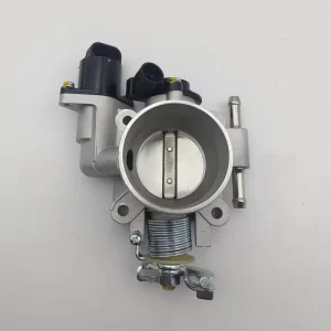 24556341 Throttle Body Valve for Chevrolet Wuling N200 N300 B12