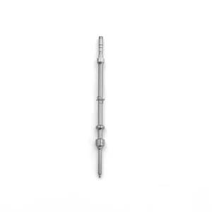 2488244 Valve Nozzle Needle for XPI Injector With Factory Price
