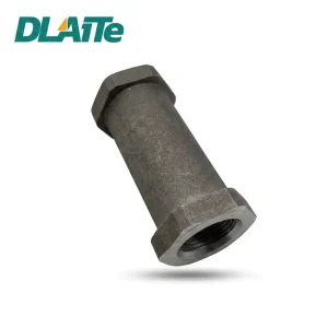 255 3084 Hydraulic Return Check Valve for CAT 307D 307C 308C Excavator