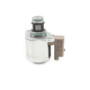 28233373 Diesel Engine Fuel Pressure Regulator Metering Solenoid Valve 9109936A 9109 936A Valve Part NO. 28233373