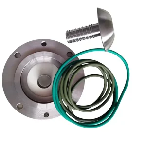 2906039000 Check Valve Kit for Screw Compressor