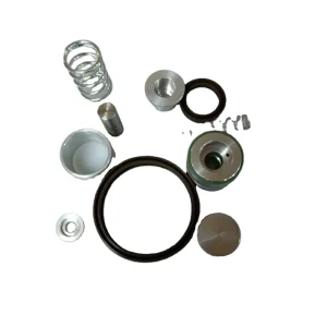 2906070100 Regulator Valve Kit for Industrial Screw Air Compressor