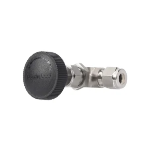 3/4 in NG and NGH Series Needle Valves