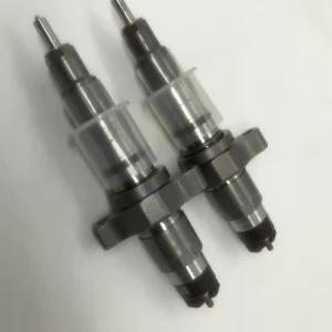 3037658 BRACKET SHUTOFF VALVE