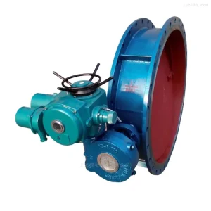 304 316 316Ti CF8M SS Valve ANSI Class 150 / PN16 / PN40 Stainless Steel Butterfly Valve