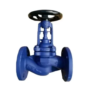 304 316 Stainless Steel Globe Valve Power Plant 1 Inch Stainless WCB Class 800 1500 Handwheel RTJ Flange