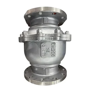 304 SS Ball Valve ASTM A182 F304 Body Floating Ball 1/4″-4″ Threaded Socket Weld NPT BSPT