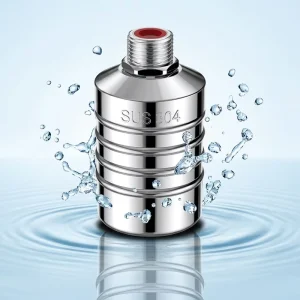 304 Stainless Steel Ball Float Valve Manual Water Valve OEM for Bulk Purchase