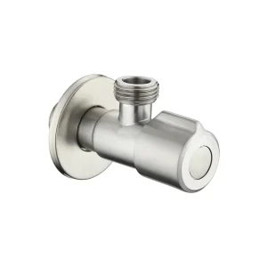 304 Stainless Steel Valve for Kitchen or Toilet