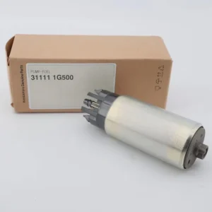 31111 1G500 Factory Supplied Fuel Pump Auto Car Parts Manufacturer 311111G500 31111 1G500 for K ia