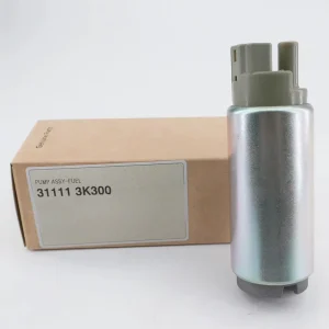 31111 3K300 Factory Supplied Fuel Pump Auto Car Parts Manufacturer 311113K300 31111 3K300 for K ia