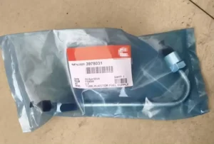 3900956 Plug Expansion 3945438 Seal Valve Stem