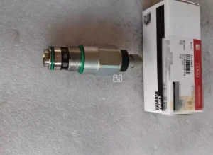 3957290 VALVE CHECK 4089686 KIT COMPRESSOR REPAIR