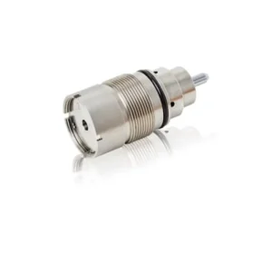 3C1982 Robot Short Needle Valve Assembly with Motor for IRB5500 IRB5400 Robots
