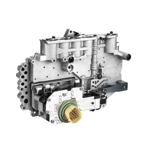 45RFE 545RFE 68RFE Remanufactured Auto Transmission Valve Body for 300