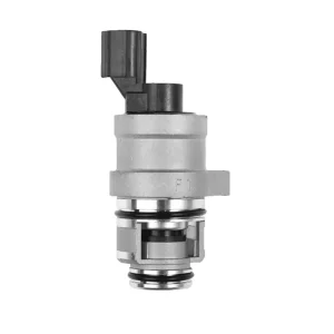 4861325AB Idle Air Control Valve 4593849AA for Sebring Voyager Caravan Stratus 2.4 2.7L