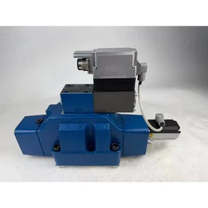 4WRVE Valve 0811404347 4WRVE16V1-120M-2X/G24K0/B5M-869 4WRVE16V200M Proportional Valve 0811404445 4WRVE25V370M-2X/G24K0/B5M
