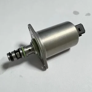 585-9230 5859230 Solenoid Valve for CAT 320GC E323D Excavator
