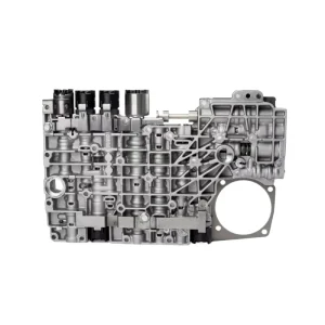 5R55E 4R44E 4R55E 5R44E Transmission Valve Body for Ford Mazda B Series Trucks