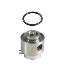 5R55N 5R55S 5R55W Pressure Relief Valve Pump Flow Control Valve Kit 56200 03K