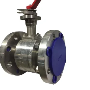 6 Inch Ball Valve Ss Weld Ball Valve 150 Class 6″ Ball Valve A105 Class 150