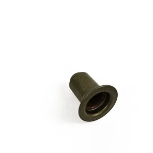 610800040279 Valve Stem Oil Seal Rubber Seal Ring Diesel Engine Spare Parts