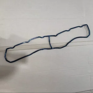 65.03905 0020 Valve Cover Gasket DE12 Engine for Daewoo Commercial Vehicles and Construction Equipment