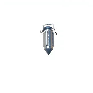 6E5-14546-00 Valve Needle Manual Outboard Part for 40HP Fishboat Engine