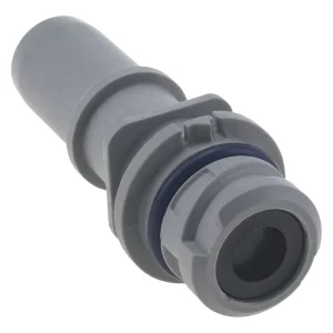 6P1259 0450360 4L5Z6A666AA PCV Valve for Ford Taurus Ranger Freestyle Mazda B4000 Tribute TUG M1A30 40 MA40 50 60
