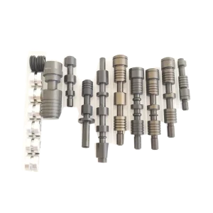 6T30E 6T40E 6T45E 6T41E Automatic Transmission Valve Body Plunger Repair Kit with Good Quality and Price