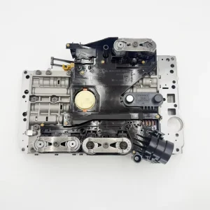 722.6 5 Speed Automatic Transmission Control Valve Body A1402700606 A1402700069 for Mercedes Benz