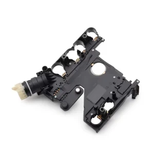 722.6 Transmission Computer Wiring for Mercedes Benz Valve Body Repair Wiring Vehicle Parts 1402700861