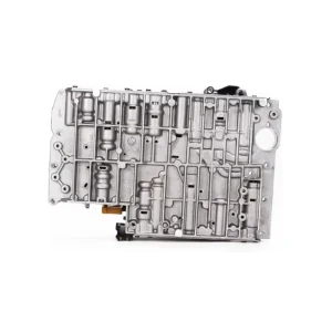 722.6 Transmission Valve Body Kit Compatible for Mercedes-Benz C230 C240 E300 ML500