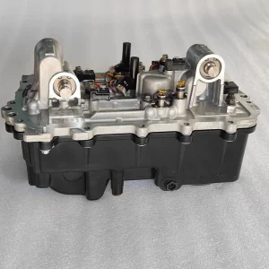 7DCT250 Auto Transmission Valve Body for Buick Encore Rongwei MG SAIC MG 360 I5 I6 RX5