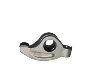 8-94152344-0 Valve Rocker Arm for Isuzu NHR54 4JA1 Diesel Engine Truck Engine Parts Auto Spare Parts
