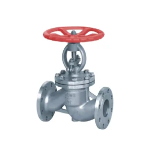 8 Inch High Quality and Good Price Flanged Stainless Steel Gate Valve Manual Water