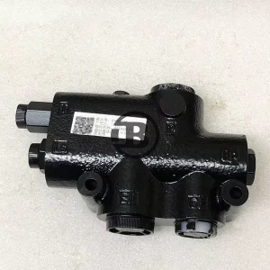 803043439 Priority Valve YXL F160L N7 Wheel Loader Parts Valve