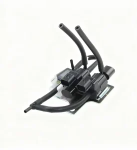8657A065 Car Accessories Other Auto Parts Vacuum Clutch Control Solenoid Valve for Mitsubishi