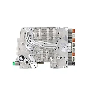8HP45 8HP70 Transmission Valve Body for BMW Jaguar Land Rover ZF8HP45 ZF8HP70