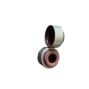 90072 72206 Engine Valve Stem Oil Seals Valve Oil Seal for Toyota BEN 90072 72206