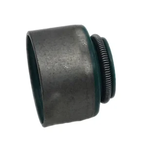 90913 02101 Valve Stem Seal FKM for Toyota COROLLA