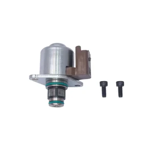 9109 936A Metering Unit Common Rail Pressure Control Valve Fuel Part