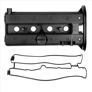 92062396 Engine Valve Cover for Chevrolet Epica Opel Astra Zafira Daewoo Nubira